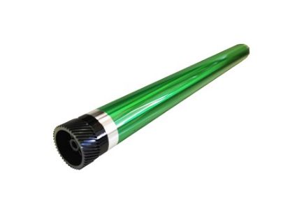 Imagine Cilindru compatibil  Kmin DR-411 OPC